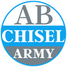Ab Chisel Army